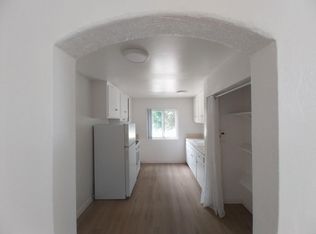 3095 Harding St UNIT I, Carlsbad, CA 92008