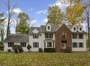 34 Farmbrook Rd, Sparta, NJ 07871