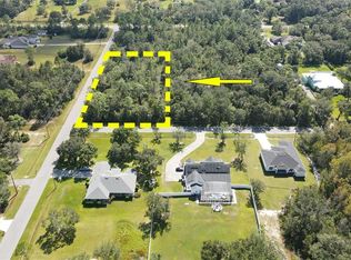 Sarmundham St LOT 60, Orlando, FL 32833