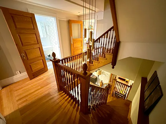 Rented by Bruma Realty LLC | media 29