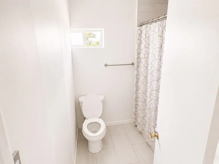 4809 Sierra Madre Dr — Photo 13