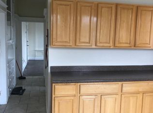 109 Chelsea Ave #3, Newark, NJ 07106