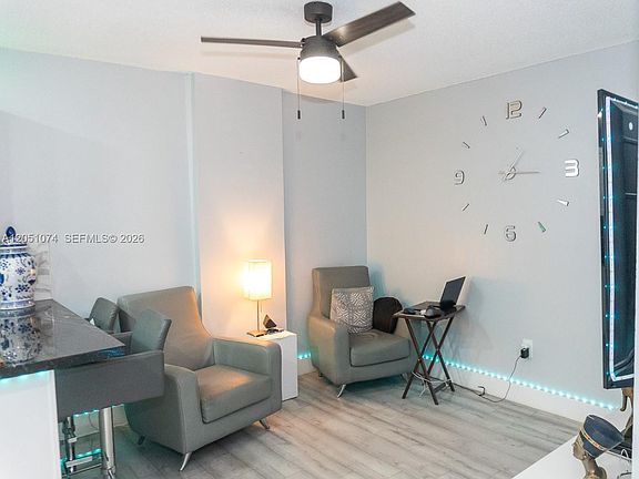 4th image of 6190 W 19th Ave APT 201