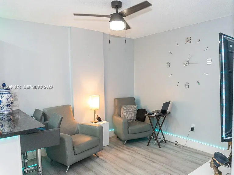 6190 W 19th Ave #201 — Photo 4