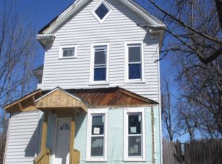 5918 Addison Rd, Capitol Heights, MD 20743