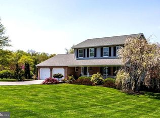 430 N Springdale Rd, Westminster, MD 21158