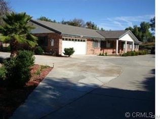 15646 Rancho Viejo Dr, Riverside, CA 92506