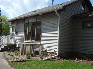 6616 2nd Ave S, Richfield, MN 55423