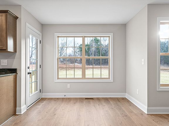 5th image of 1134 Tybee Dr Lot 120