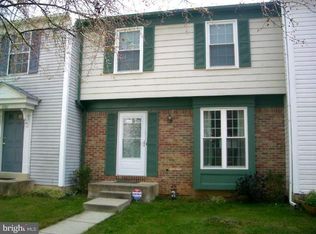 2805 Ashmont Ter, Silver Spring, MD 20906