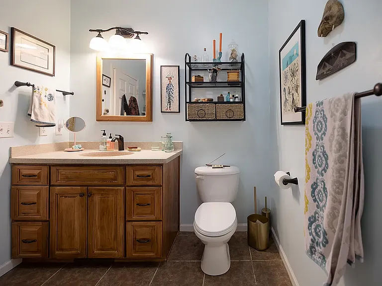 1655 Gray Hawk Ct — Photo 12