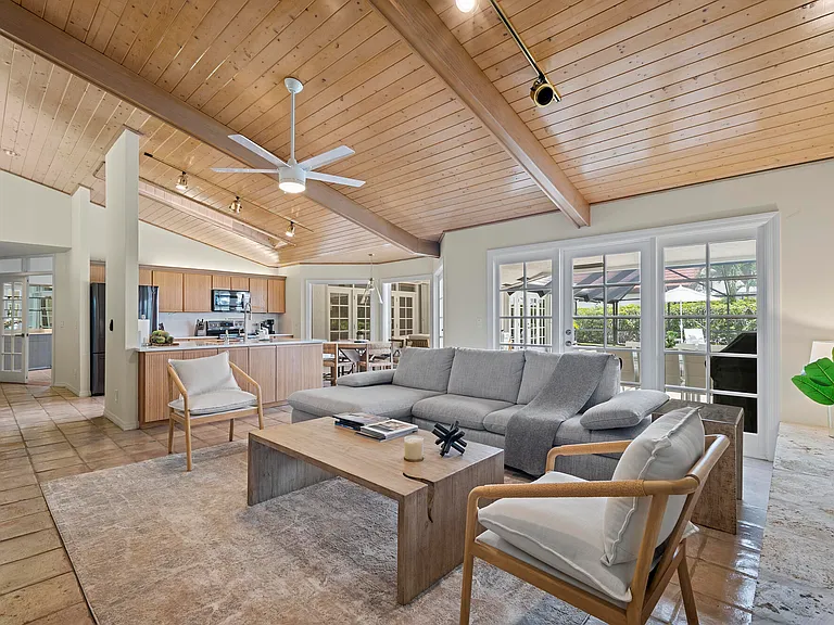 10252 Shireoaks Ln — Photo 18