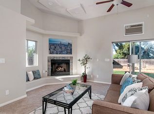 13310 Julian Ave, Lakeside, CA 92040