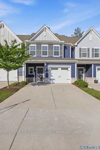 7209 Desert Candle Dr, Moseley, VA, 23120