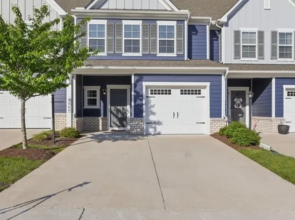 7209 Desert Candle Dr, Moseley, VA 23120
