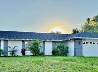 970 Amy Ridge Ct, Kissimmee, FL 34747