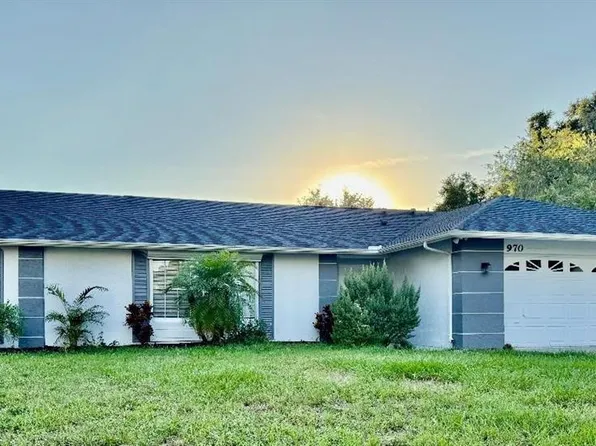 970 Amy Ridge Ct, Kissimmee, FL 34747