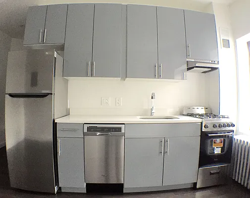 Rented by Ink Realty Services LLC | media 19