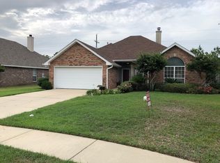 4008 Meadow Oak Ln, Ocean Springs, MS 39564