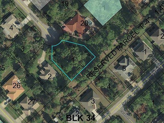 5th image of 26 Pickwood Pl