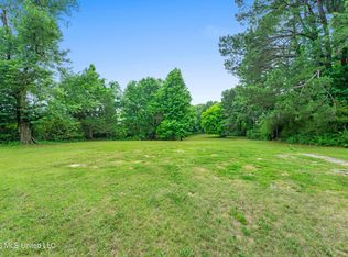 7231 N Hamilton Cir, Olive Branch, MS 38654