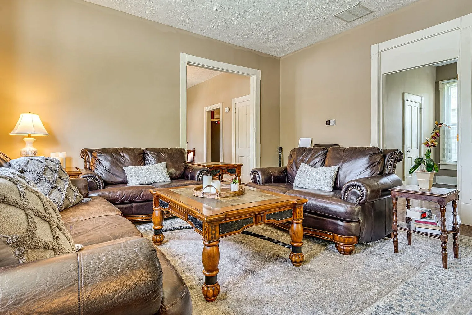 3 bed, 2.0 bath, $3,840 — Photo 1