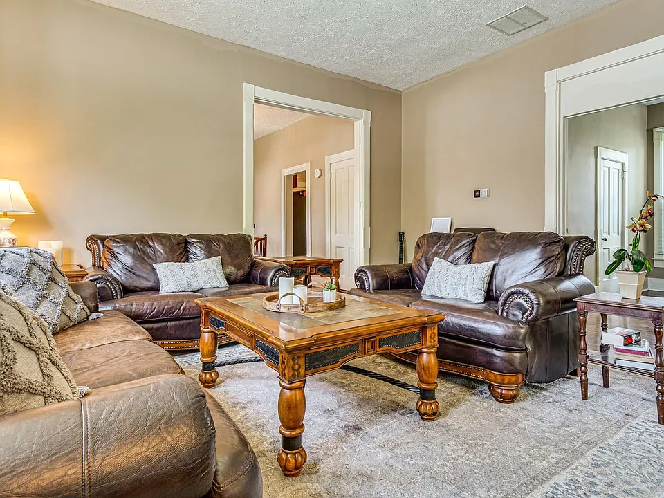 1448 Maple Ave #ID1537771P