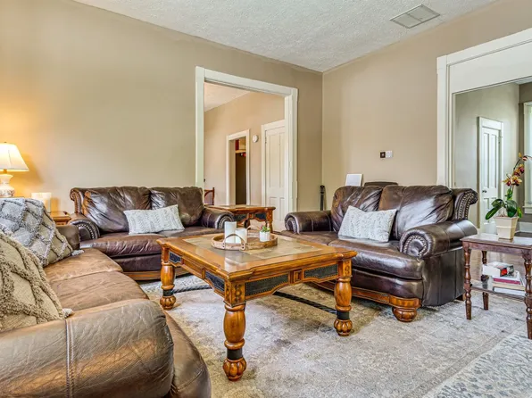 1448 Maple Ave #Id1537771p, Noblesville, IN 46060