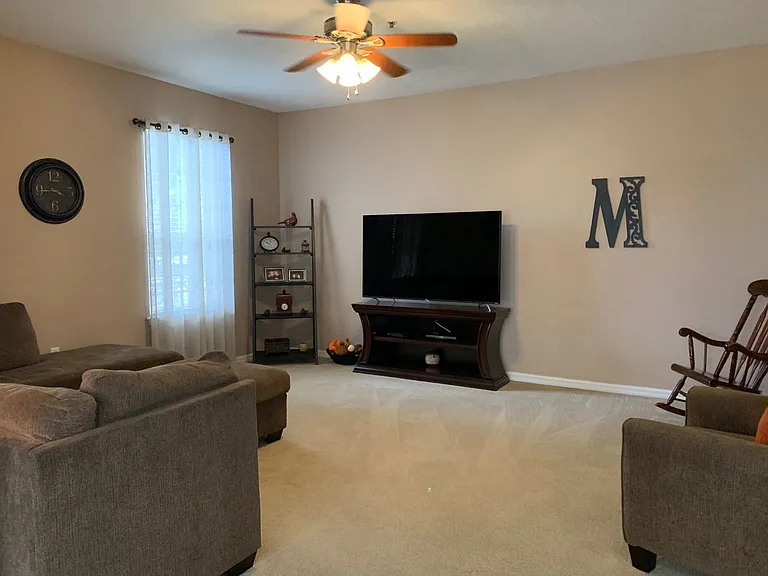 7117 Harmony Square Dr S — Photo 8