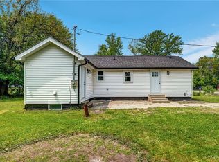 245 Kennedy Ave, Angola, NY 14006