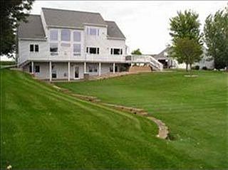 1st image of 315 Northwood Dr