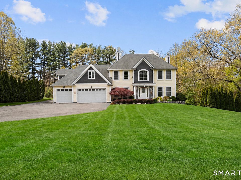 1st image of 78 Glenmeadow Drive