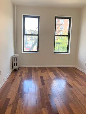 Rented by Richard Macias, LREB | media 3