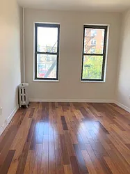 Rented by Richard Macias, LREB