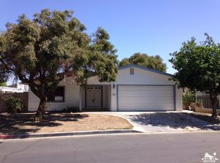 34950 Surrey Way, Thousand Palms, CA 92276