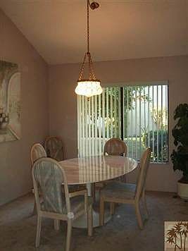 4th image of 2840 Calle Loreto