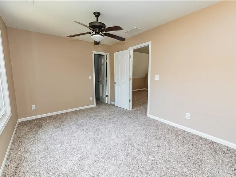 5664 Jackson Knoll Trce NW — Photo 55