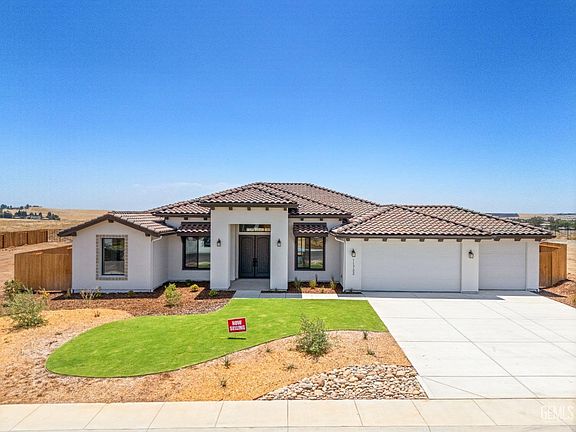 2nd image of 11733 Pendulum Dr