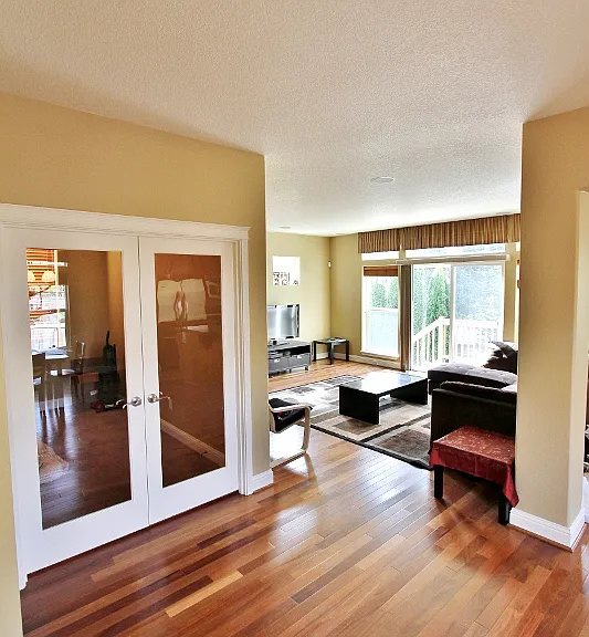 5502 NE Lagos Ct — Photo 30