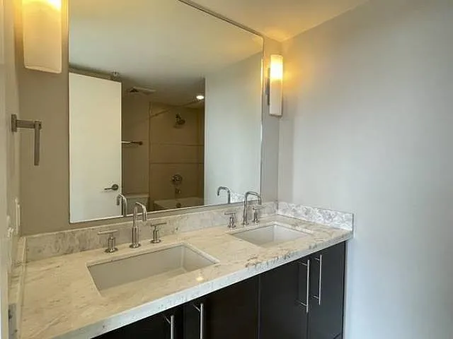 6733 Buswell St #803 — Photo 17
