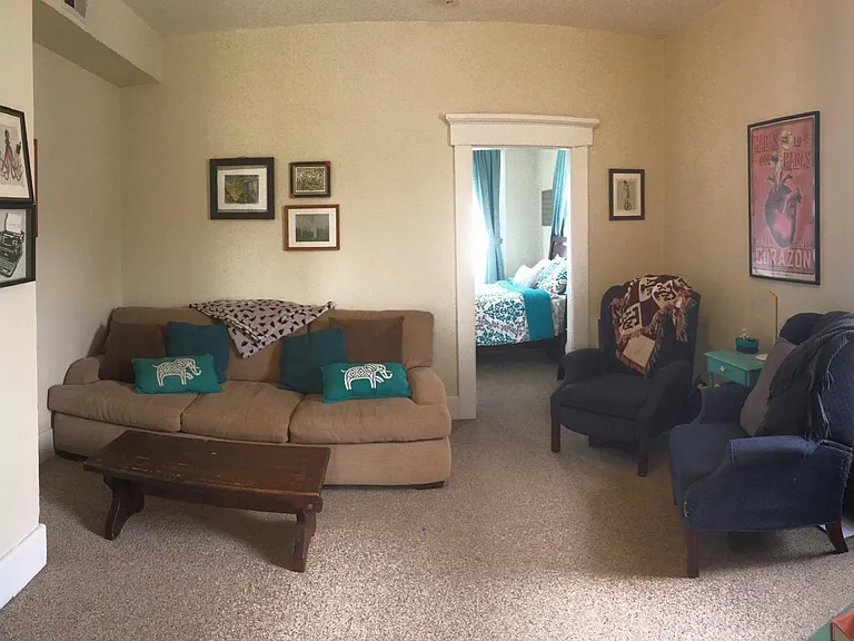 9 Washington St #10 — Photo 3