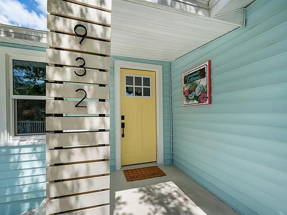 2nd image of 932 Highland Ave