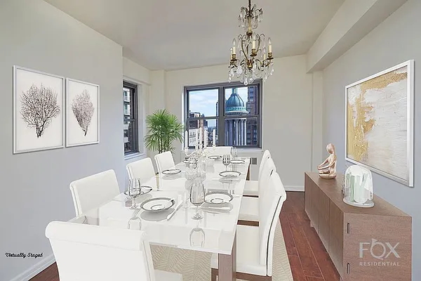 Sold by Fox Residential Group | media 19