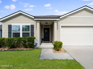 387 Harley Dr, Jacksonville, FL 32218