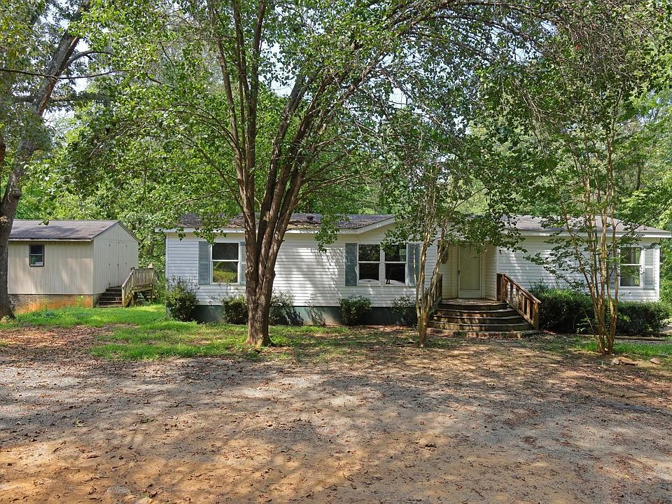1st image of 630 Jonquil Rd
