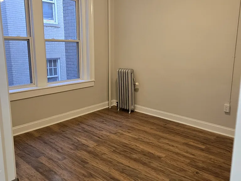 1197 Commonwealth Ave #8 — Photo 15