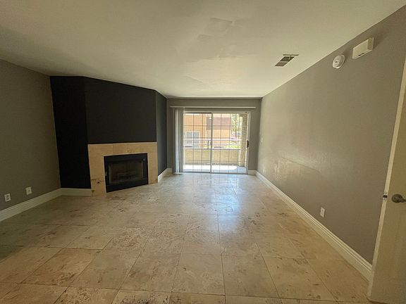 5th image of 2200 S Fort Apache Rd Unit 1015