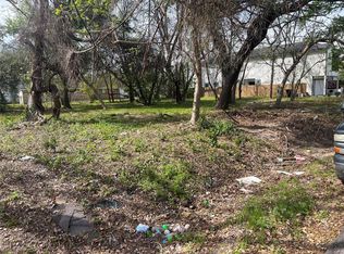 0 Utah St, Houston, TX 77091