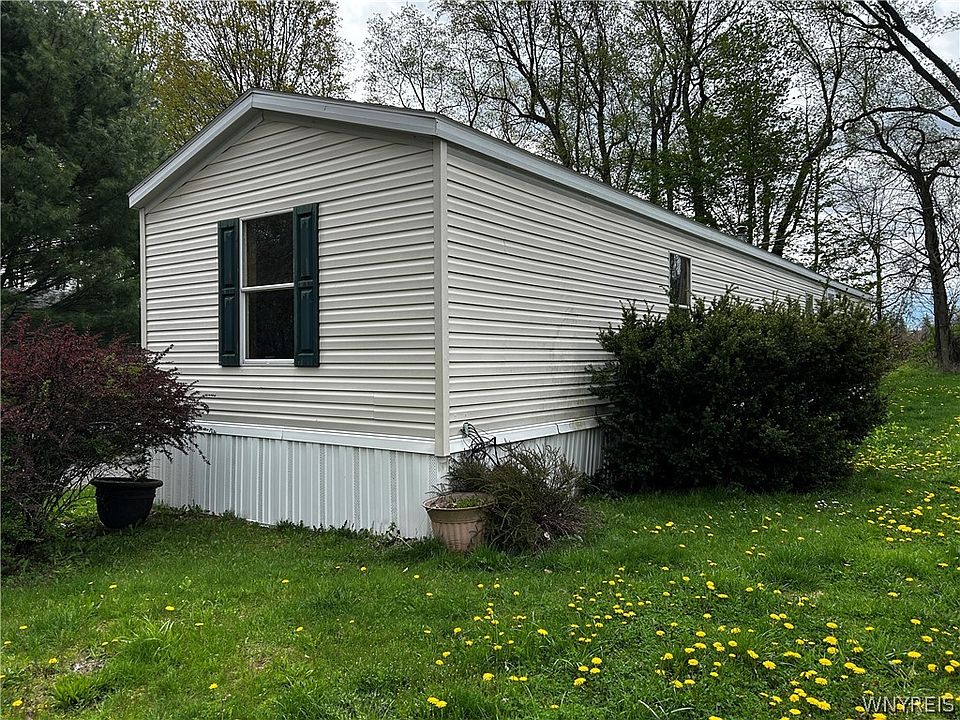 1st image of 111 Warsaw Blvd Lot 15