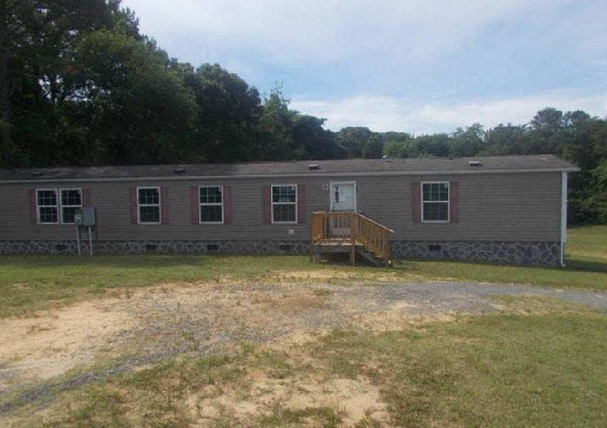 1st image of 49 Dameron Dr
